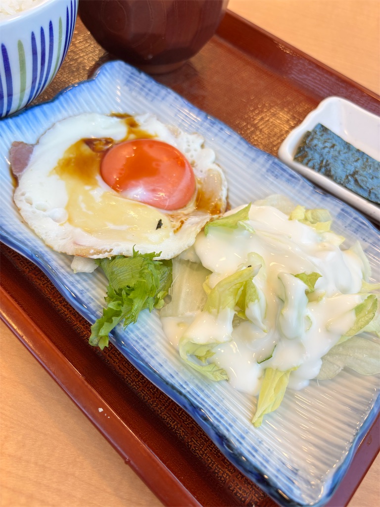 f:id:saga-hizen:20260621154336j:image