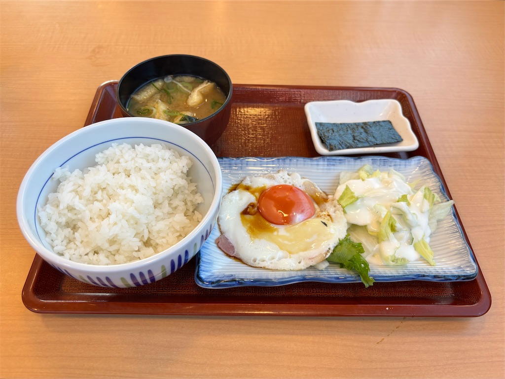 f:id:saga-hizen:20260621154411j:image