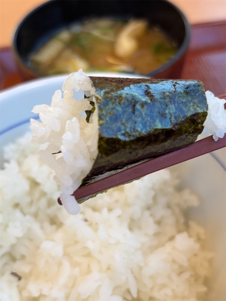 f:id:saga-hizen:20260621154452j:image