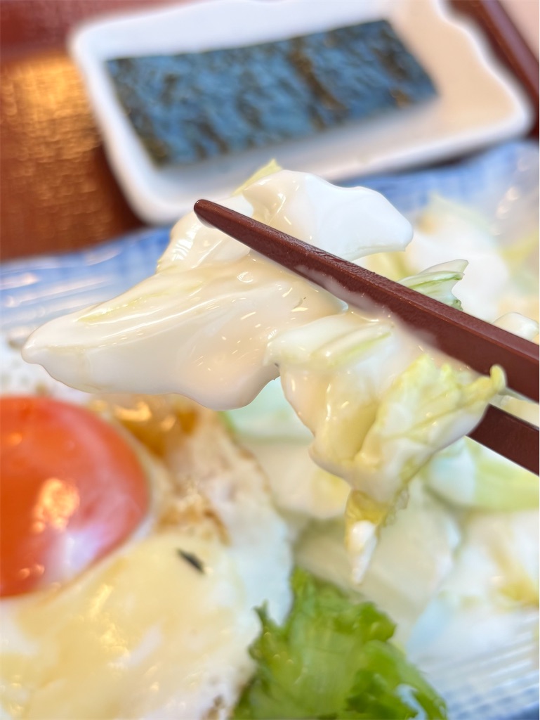 f:id:saga-hizen:20260621154605j:image
