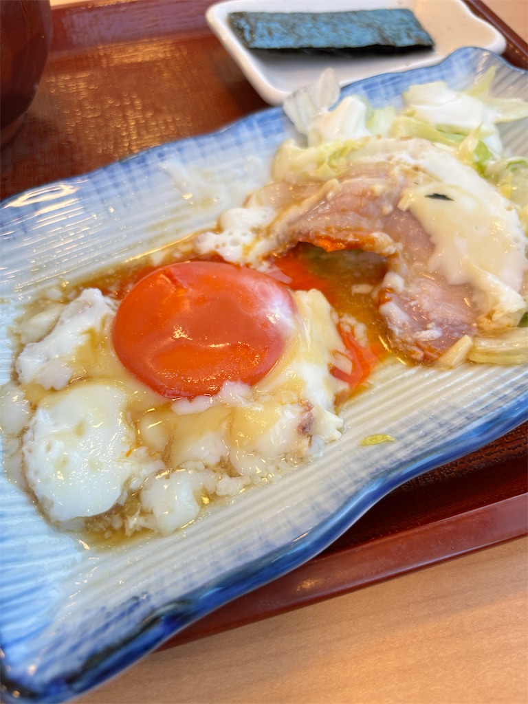 f:id:saga-hizen:20260621154720j:image