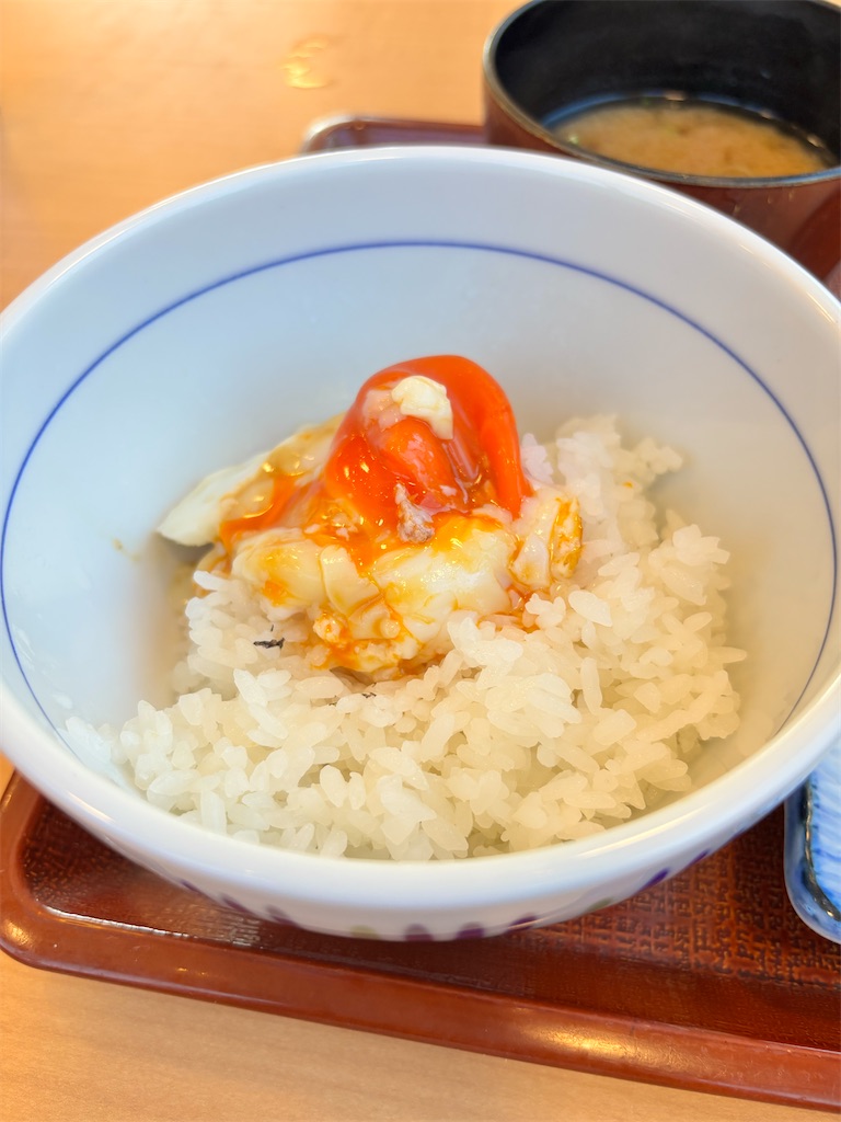 f:id:saga-hizen:20260621154752j:image