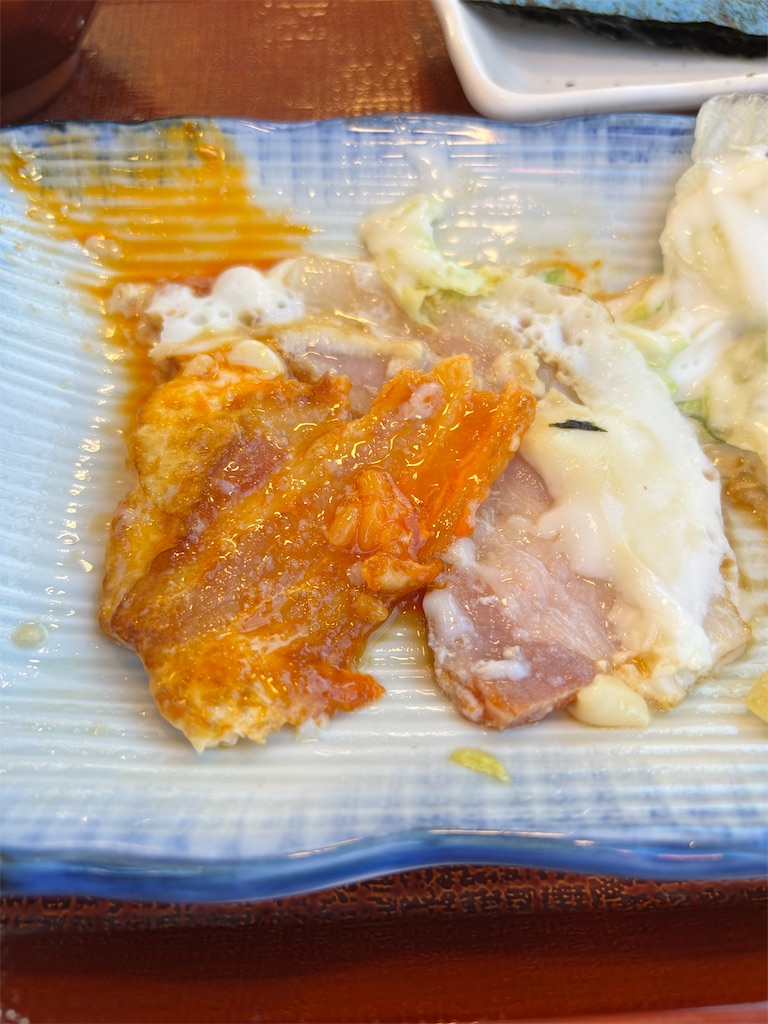 f:id:saga-hizen:20260621154946j:image