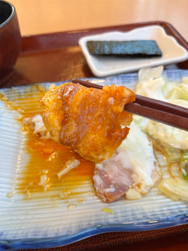f:id:saga-hizen:20260621155017j:image