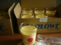 f:id:sagami:20111022150329j:image:medium
