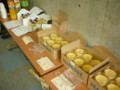 f:id:sagami:20111022150754j:image:medium