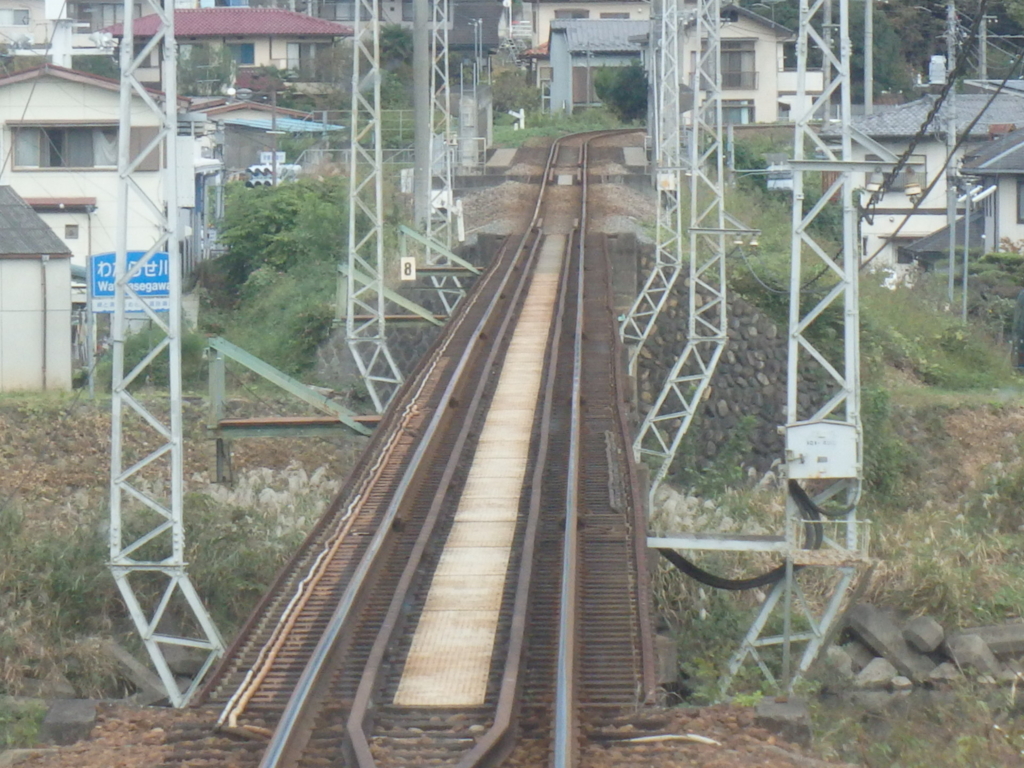 f:id:sagamiexp:20161024222615j:plain f:id:sagamiexp:20161024222615j:plain