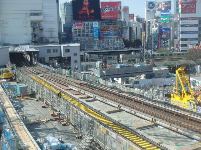 f:id:sagamiexp:20161108210440j:plain f:id:sagamiexp:20161108210440j:plain