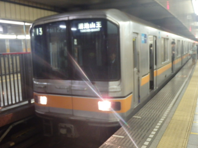 f:id:sagamiexp:20161109220119j:plain f:id:sagamiexp:20161109220119j:plain