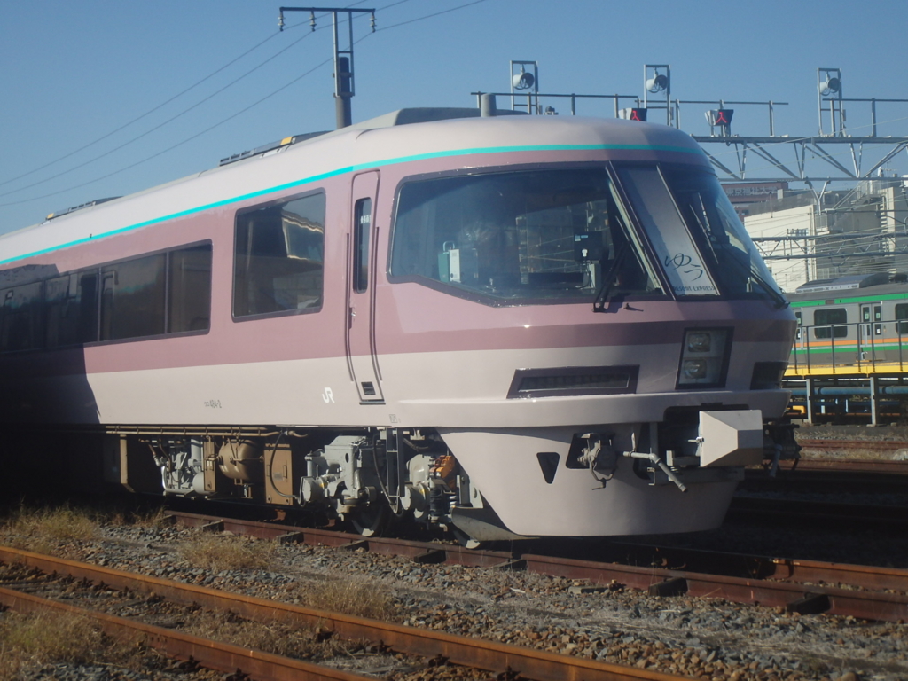 f:id:sagamiexp:20161112210038j:plain f:id:sagamiexp:20161112210038j:plain