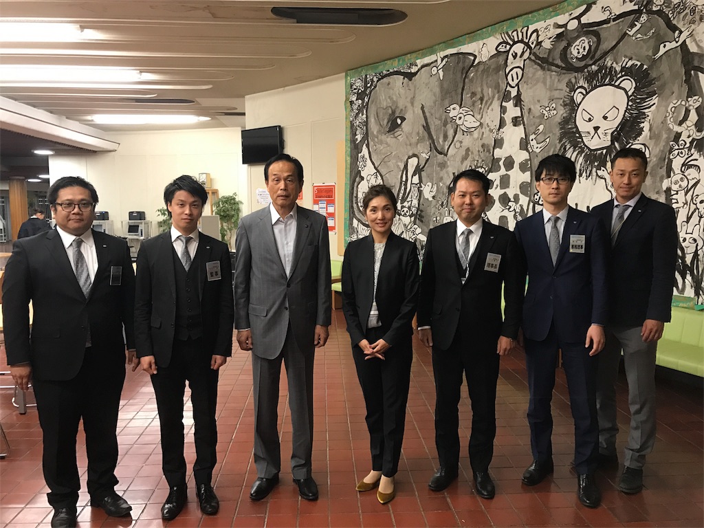 f:id:sagamiharajc:20181015093605j:image f:id:sagamiharajc:20181015093605j:image