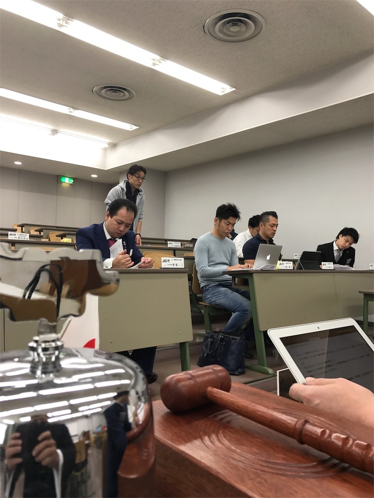 f:id:sagamiharajc:20181015093802j:image f:id:sagamiharajc:20181015093802j:image
