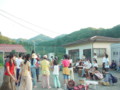 20090827013402