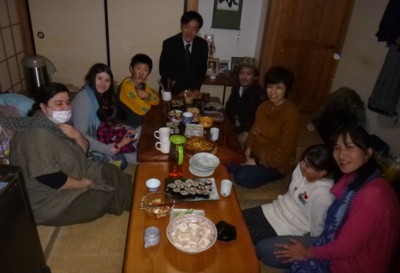 f:id:sagamiko:20131114192346j:image