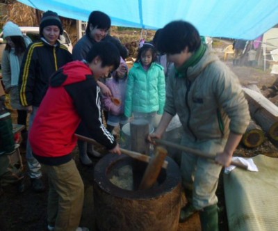 f:id:sagamiko:20131227125054j:image