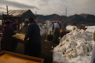 f:id:sagamiko:20140224101739j:image