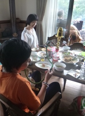 f:id:sagamiko:20140629152059j:image