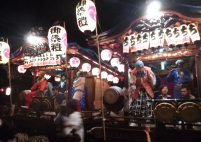 f:id:sagamiko:20140824203128j:image