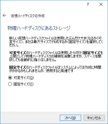 f:id:sagantaf:20180901135528p:plain f:id:sagantaf:20180901135528p:plain