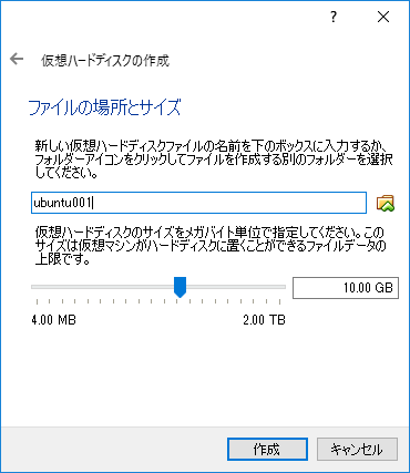 f:id:sagantaf:20180901135537p:plain f:id:sagantaf:20180901135537p:plain