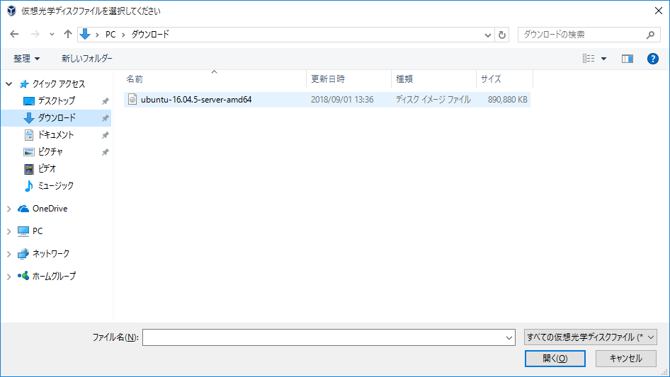 f:id:sagantaf:20180901135839p:plain f:id:sagantaf:20180901135839p:plain
