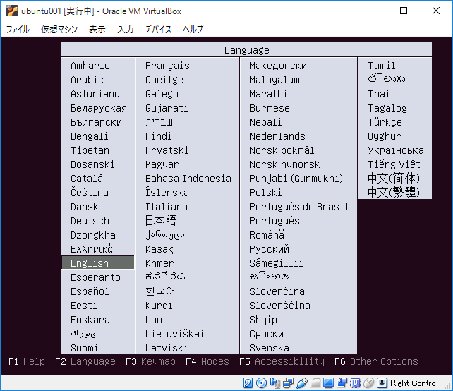 f:id:sagantaf:20180910224807p:plain f:id:sagantaf:20180910224807p:plain