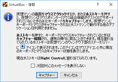 f:id:sagantaf:20180910224844p:plain f:id:sagantaf:20180910224844p:plain
