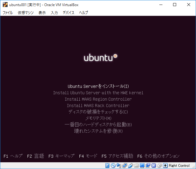 f:id:sagantaf:20180910225156p:plain f:id:sagantaf:20180910225156p:plain