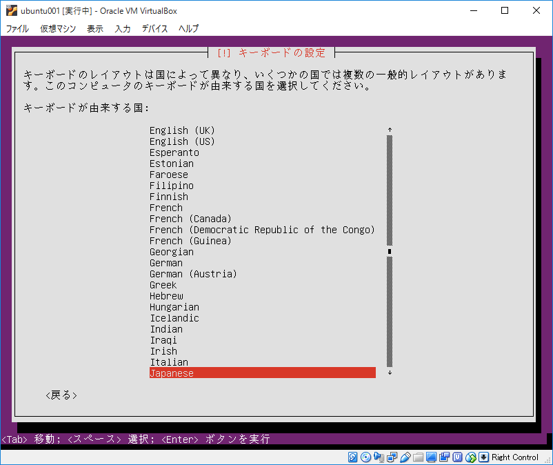 f:id:sagantaf:20180910225839p:plain f:id:sagantaf:20180910225839p:plain
