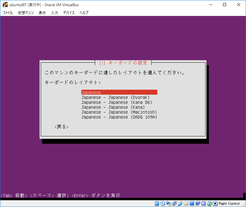 f:id:sagantaf:20180910225902p:plain f:id:sagantaf:20180910225902p:plain