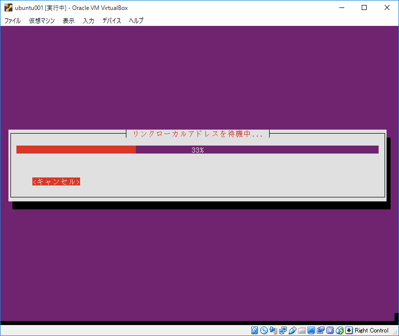 f:id:sagantaf:20180910225941p:plain f:id:sagantaf:20180910225941p:plain