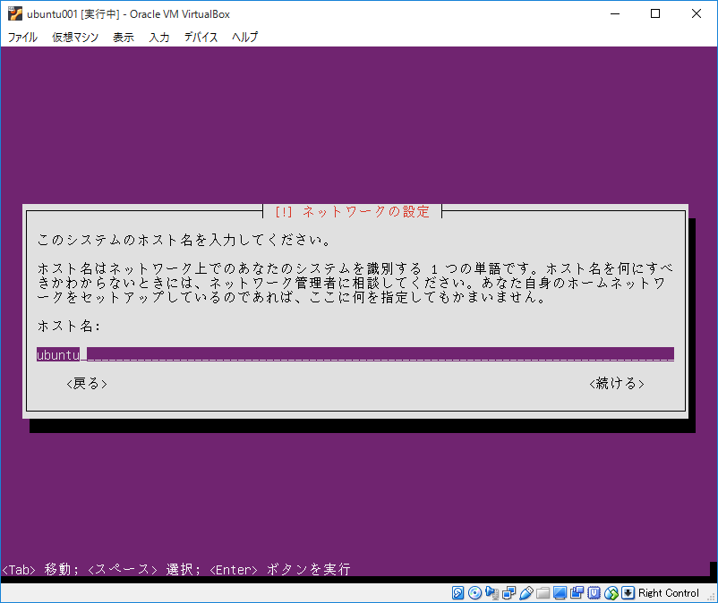 f:id:sagantaf:20180910230120p:plain f:id:sagantaf:20180910230120p:plain