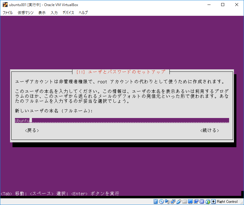 f:id:sagantaf:20180910230211p:plain f:id:sagantaf:20180910230211p:plain