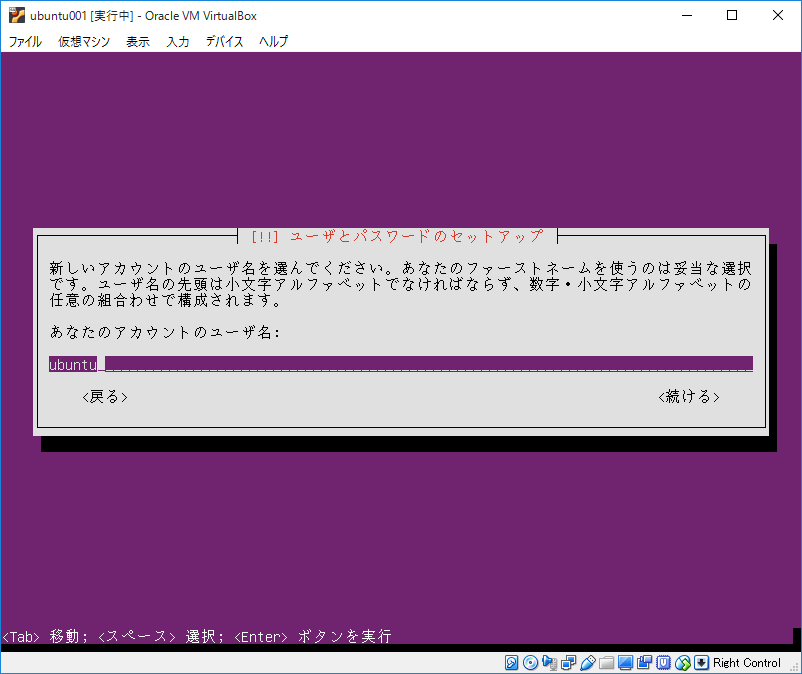 f:id:sagantaf:20180910230239p:plain f:id:sagantaf:20180910230239p:plain