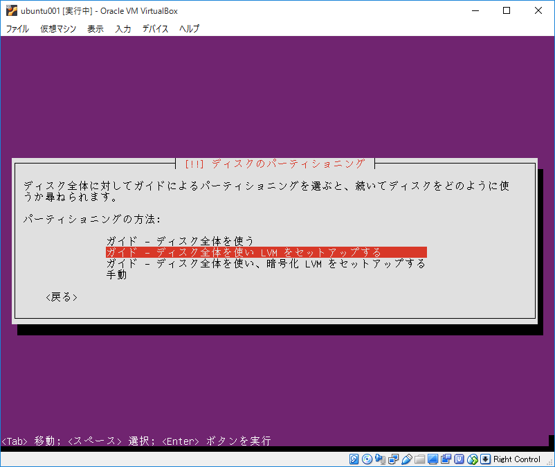 f:id:sagantaf:20180910230914p:plain f:id:sagantaf:20180910230914p:plain