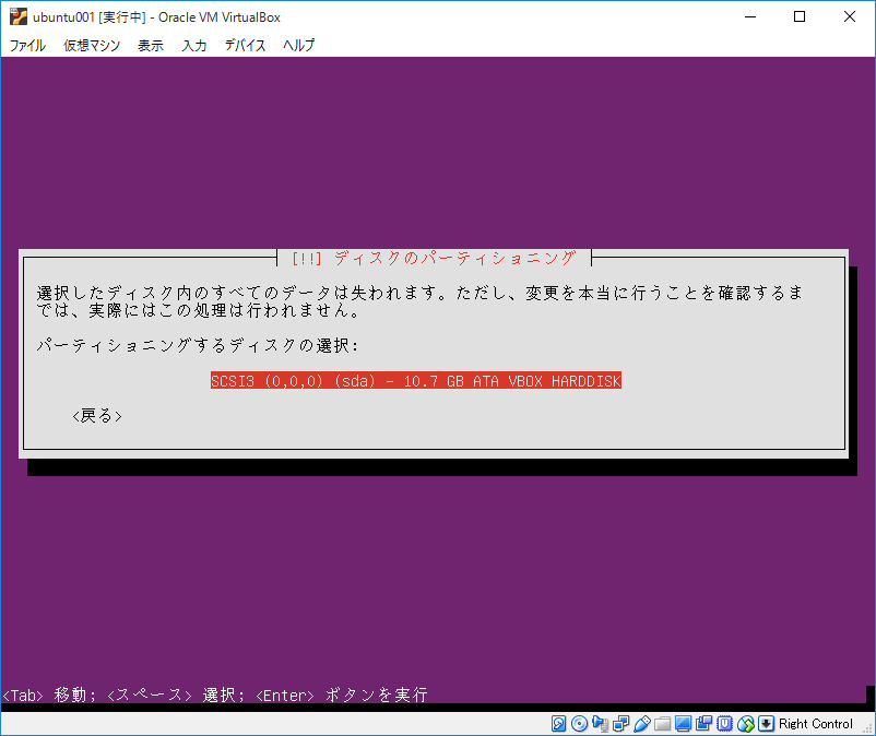 f:id:sagantaf:20180910230939p:plain f:id:sagantaf:20180910230939p:plain