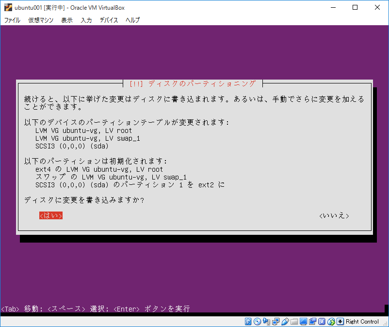 f:id:sagantaf:20180910231132p:plain f:id:sagantaf:20180910231132p:plain