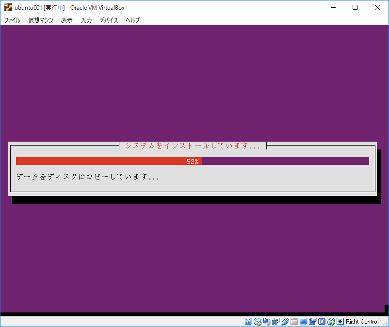 f:id:sagantaf:20180910231153p:plain f:id:sagantaf:20180910231153p:plain