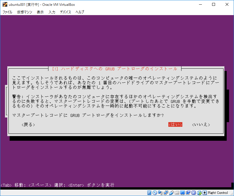 f:id:sagantaf:20180910232038p:plain f:id:sagantaf:20180910232038p:plain
