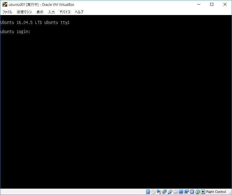 f:id:sagantaf:20180910232248p:plain f:id:sagantaf:20180910232248p:plain