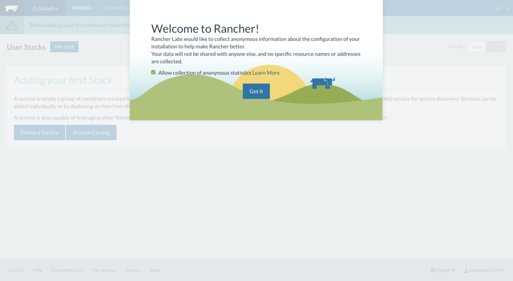 f:id:sagantaf:20181230223027p:plain f:id:sagantaf:20181230223027p:plain