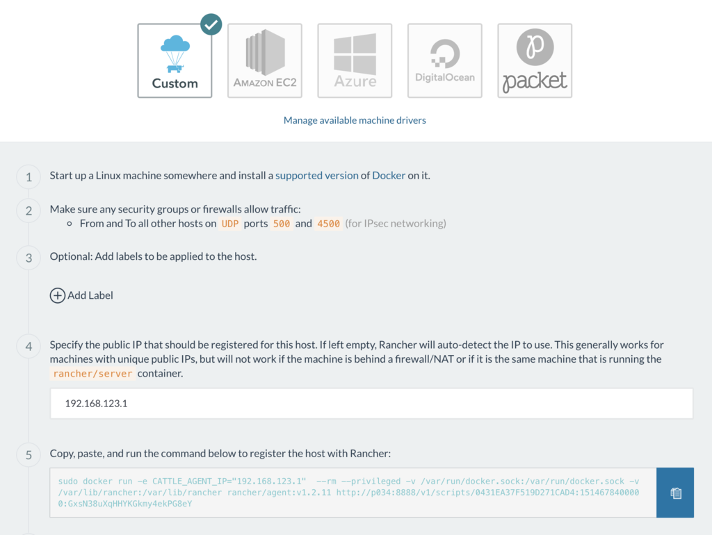 f:id:sagantaf:20181230225454p:plain f:id:sagantaf:20181230225454p:plain