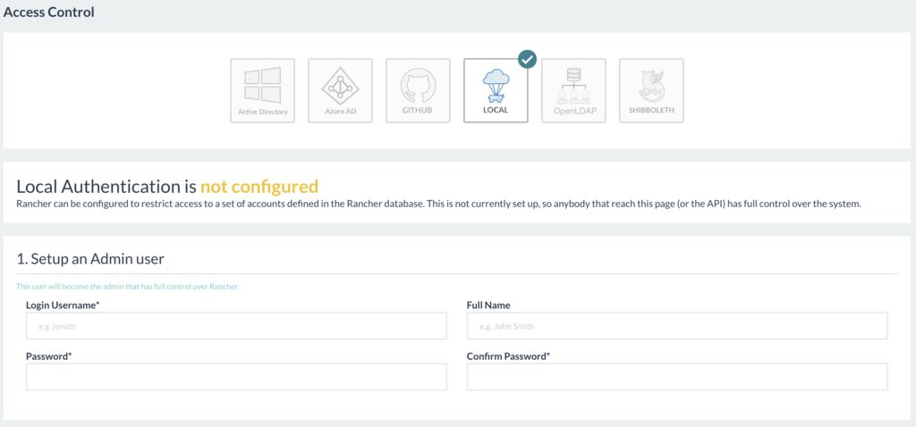 f:id:sagantaf:20181230231626p:plain f:id:sagantaf:20181230231626p:plain