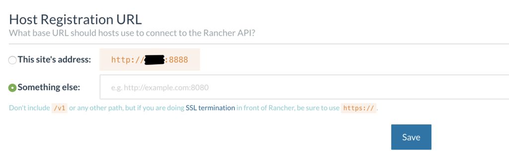 f:id:sagantaf:20181230233459p:plain f:id:sagantaf:20181230233459p:plain