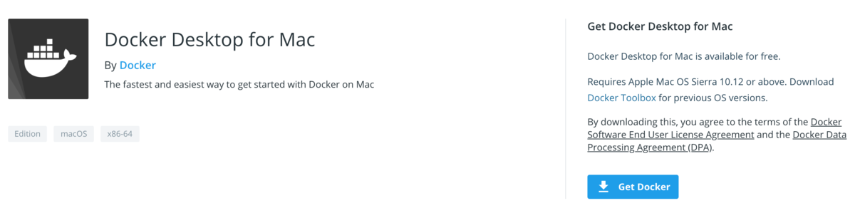 f:id:sagantaf:20190709235527p:plain f:id:sagantaf:20190709235527p:plain