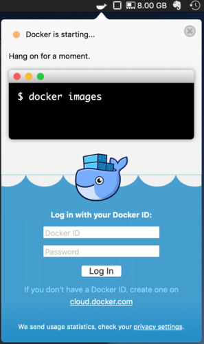 f:id:sagantaf:20190717235044p:plain f:id:sagantaf:20190717235044p:plain
