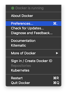 f:id:sagantaf:20190722220104p:plain f:id:sagantaf:20190722220104p:plain