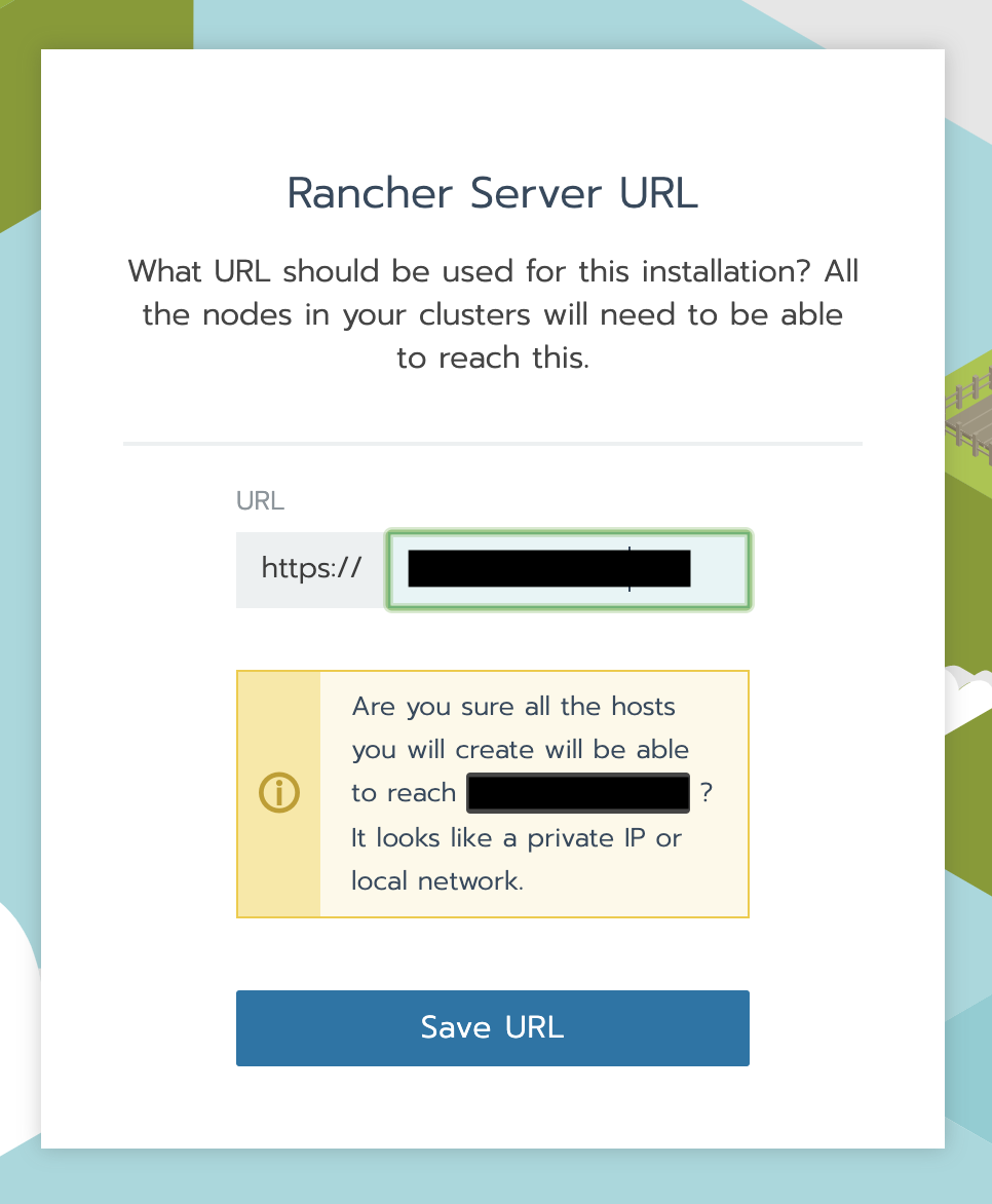 f:id:sagantaf:20191013101338p:plain