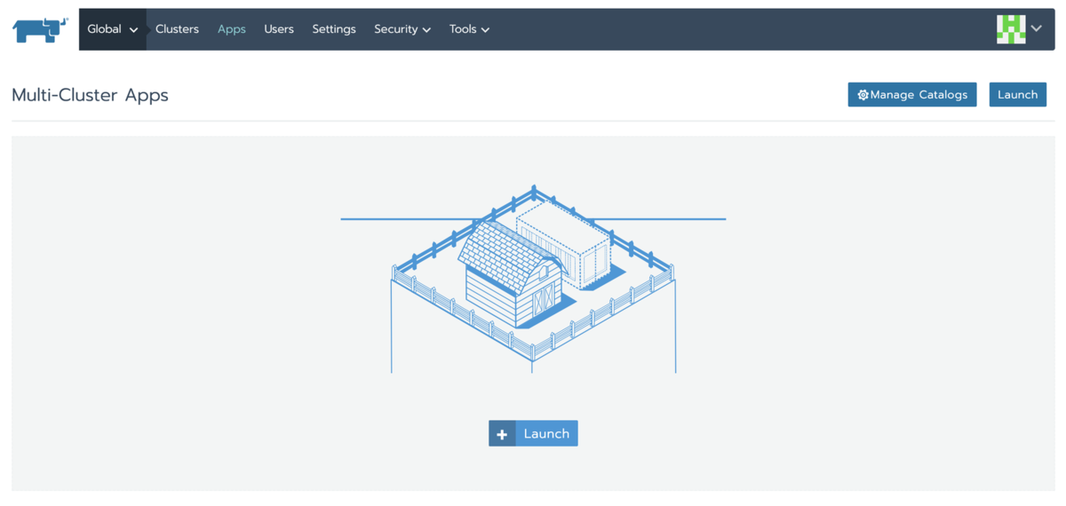 f:id:sagantaf:20191013101657p:plain