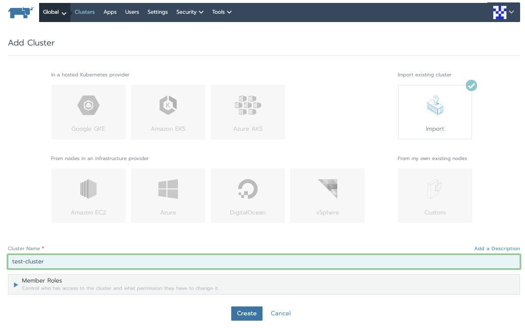 f:id:sagantaf:20191013101755p:plain